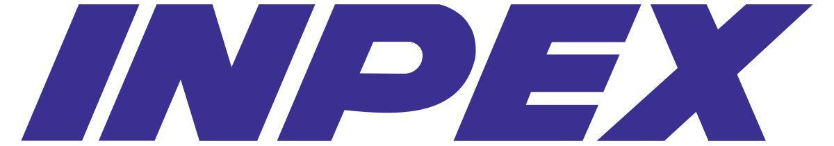 inpex-logo