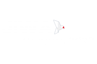Logo JIWA Thermal white